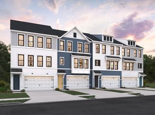 Bar Harbor Plan, Mitchell's Corner, Lewes, DE 19958