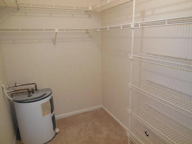 8393 Royal Palm Blvd #102 — Photo 12