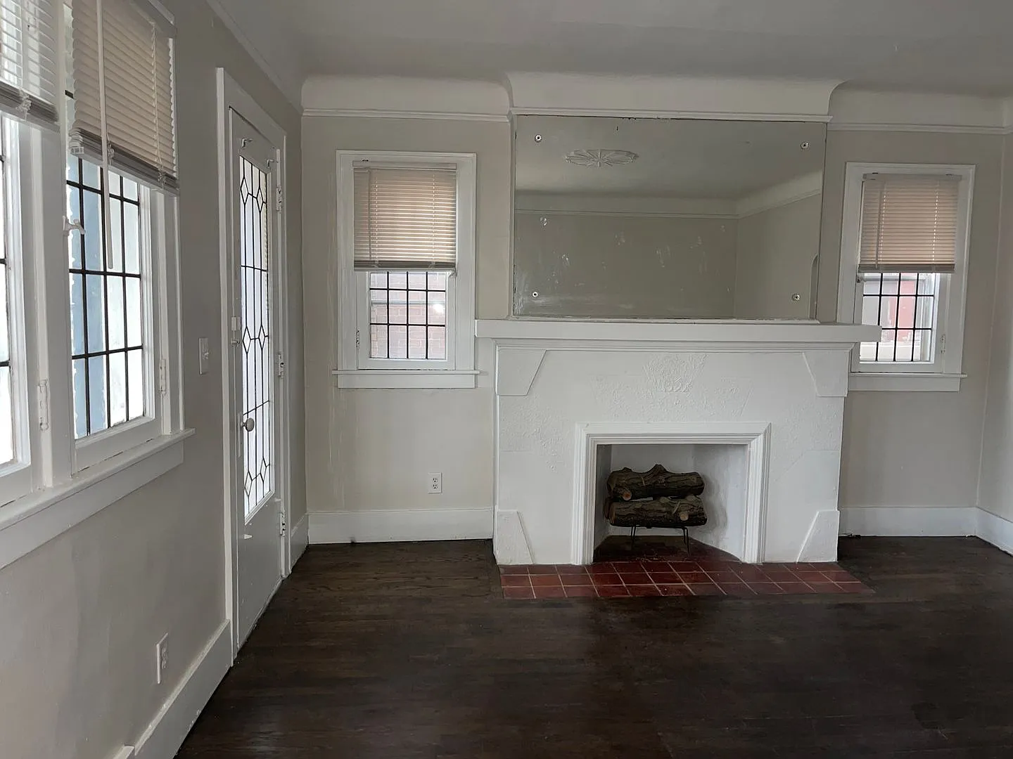 3277 Calvert Street — Photo 2