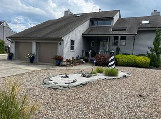 119 Jib Cir, Brick, NJ 08723