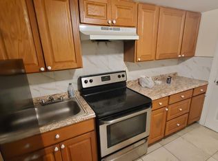 145 Voss Ave FLOOR 1, Yonkers, NY