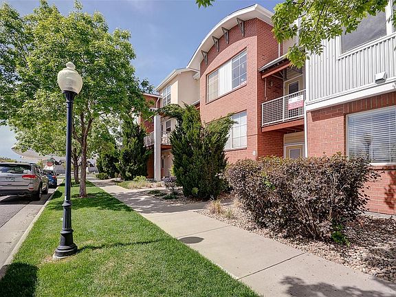 5th image of 7700 E Academy Blvd Unit 102