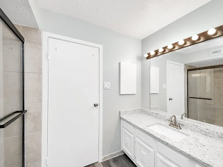16618 Lonesome Quail Dr — Photo 27