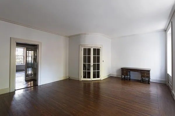 Sold by Kevin J. Carberry | media 2