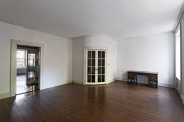 Sold by Kevin J. Carberry