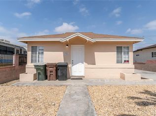 1751 Virginia Dr, Colton, CA 92324