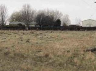 361 Obrian Rd, Pasco, WA 99301