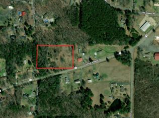 (Undisclosed Address), Pine Bluff, AR 71603