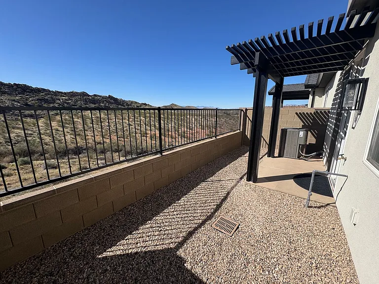 3934 E Fossil Way — Photo 36