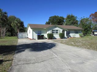 5818 Clearview Dr, Orlando, FL 32819