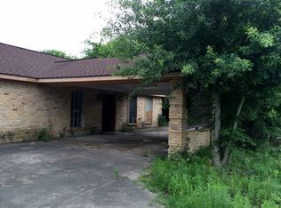 6507 Killough St, Houston, TX 77086