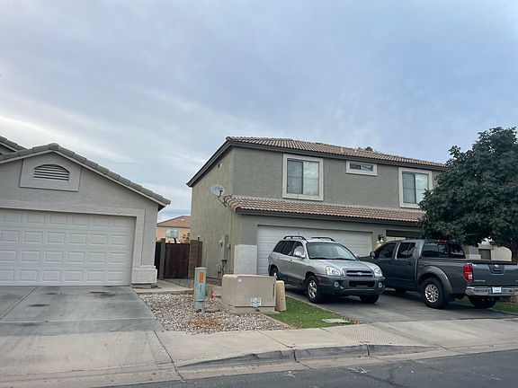 3rd image of 12926 W Willow Ave