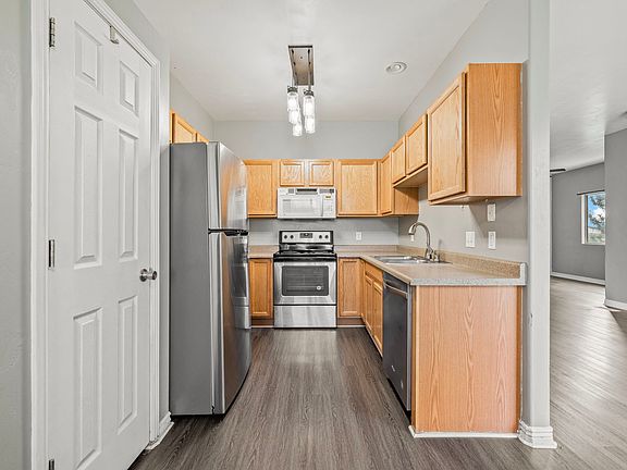 2nd image of 2159 N 2080 W