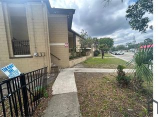 6916 Old Kings Road, Jacksonville, FL 32217