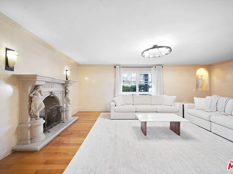 6138 Maryland Dr — Photo 27