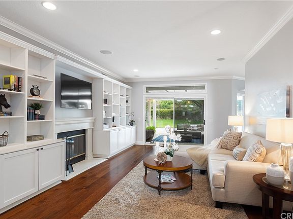 4th image of 3952 Crossridge Ct