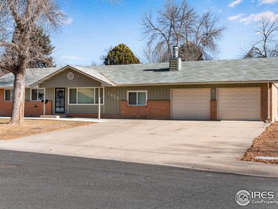 1630 Pinyon Ct, Loveland, CO, 80538