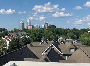 275 McDonald Ave #29, Charlotte, NC 28203