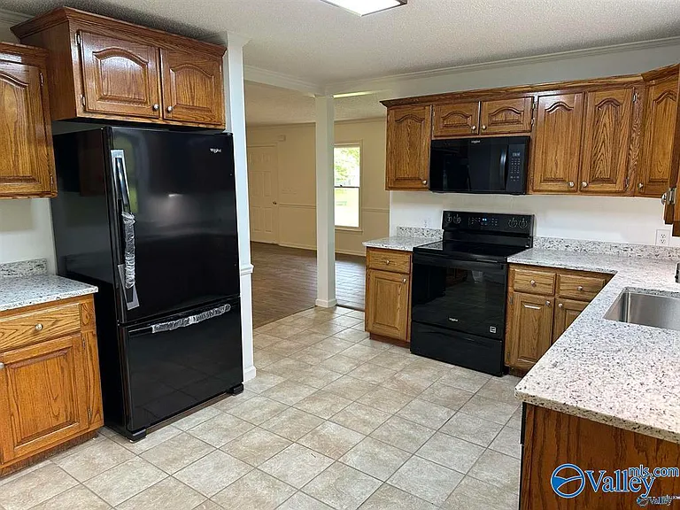 78 Vickie Ln — Photo 7