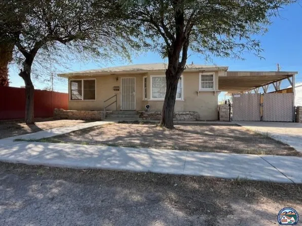 317 S H St, Imperial, CA 92251
