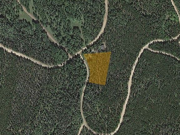 2nd image of Purnell Ln