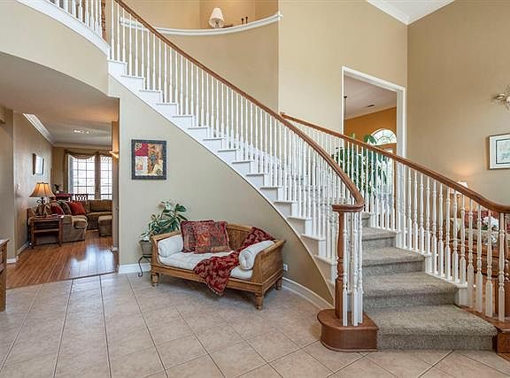 3rd image of 4313 Autumn Meadows Dr