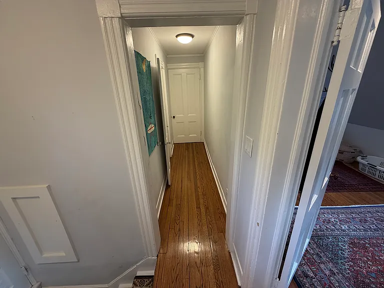198 Cedar Ln — Photo 20