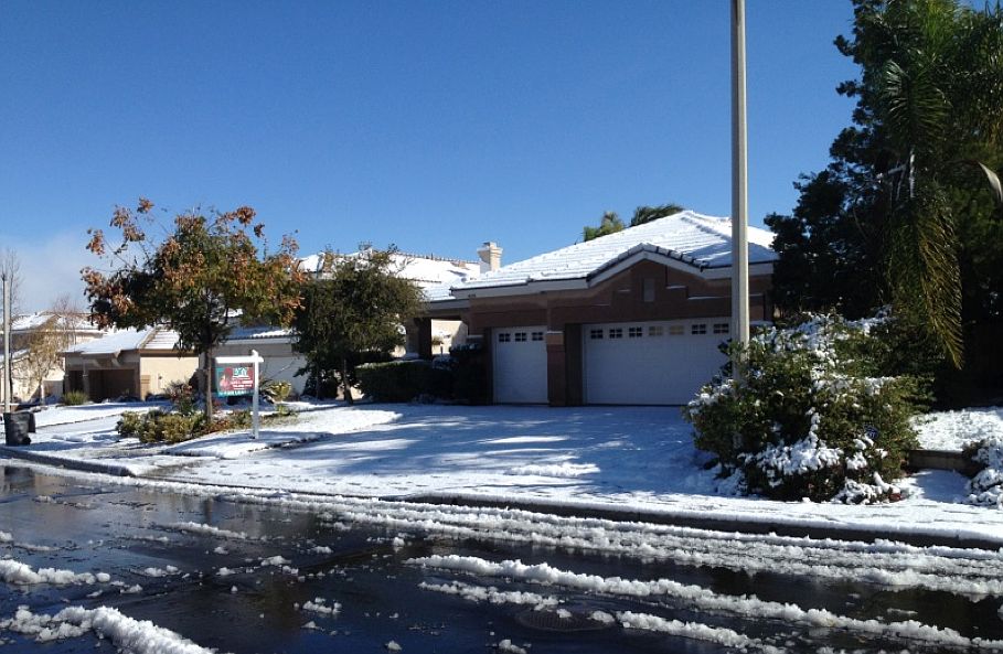 1st image of 42818 Beeman Dr
