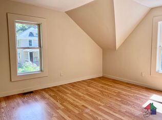 32 Hall St UNIT 2, Barre, VT 05641