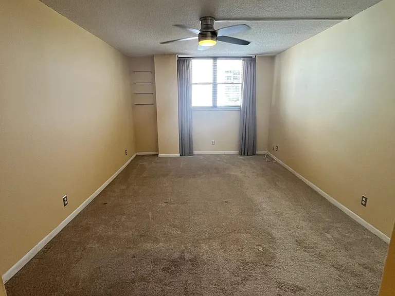 2821 NE 163rd St #5T — Photo 10