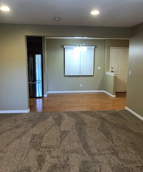 5055 Collwood Blvd #216 — Photo 4
