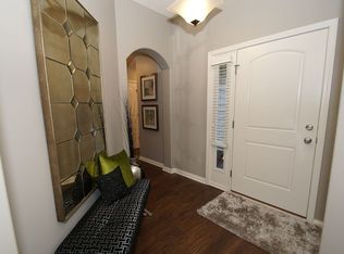 7003 Wickcliffe Ct, Fort Wayne, IN 46835