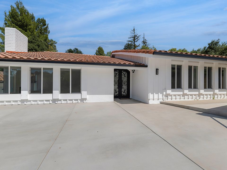 1st image of 4316 Topanga Canyon Blvd
