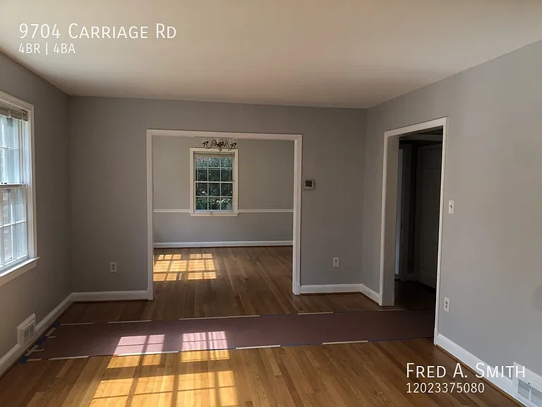 9704 Carriage Rd — Photo 17