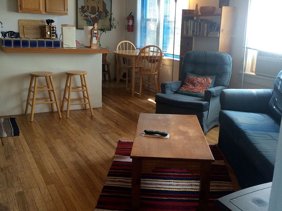 1st image of (Undisclosed Address)