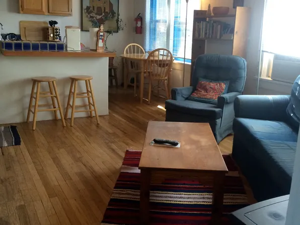 (undisclosed Address), Santa Fe, NM 87505