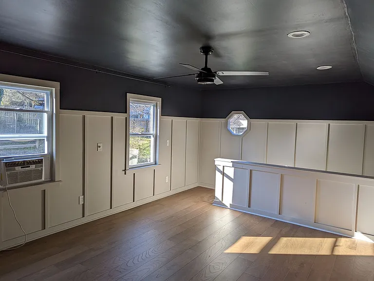 172 Lynda Cir — Photo 17