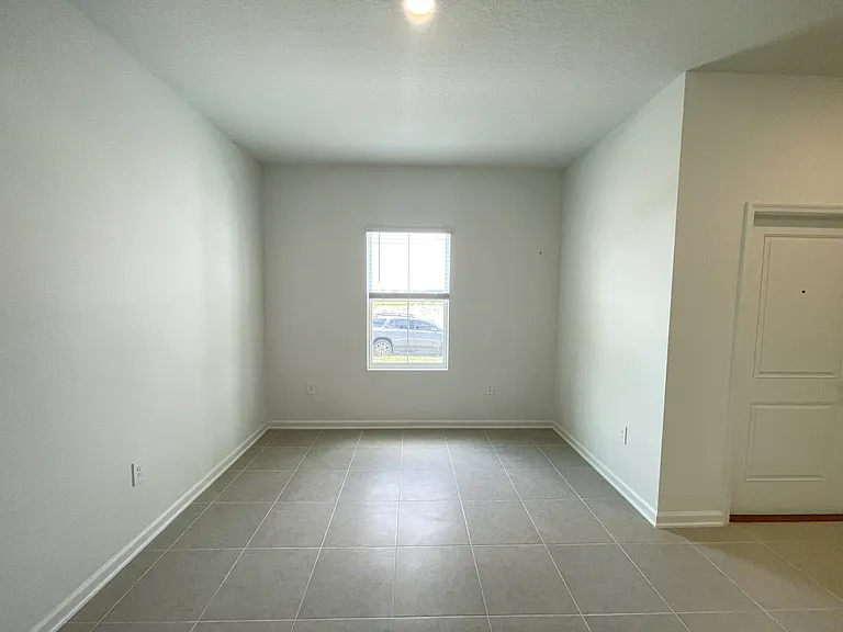 2877 Fitness St — Photo 26