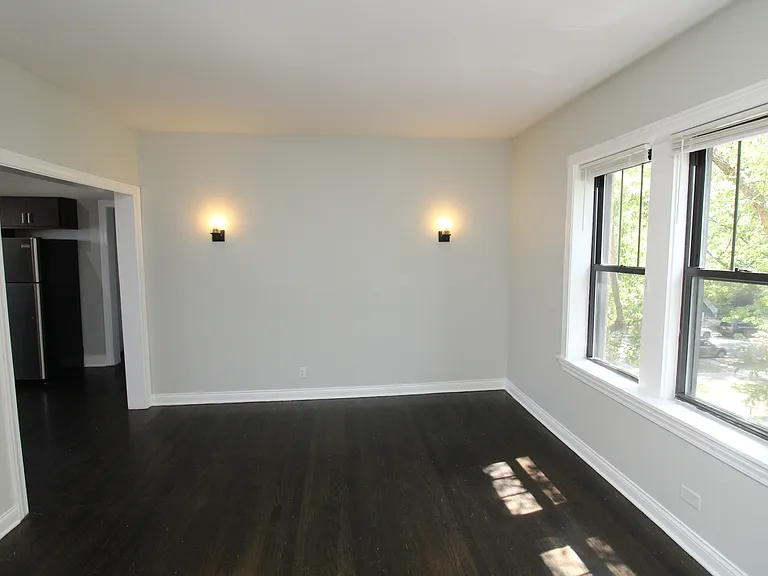 1542 W Waveland Ave #1 — Photo 13