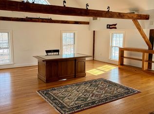 10 Storer St #8, Kennebunk, ME 04043