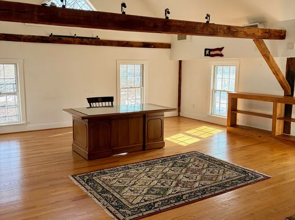 10 Storer St, Kennebunk, ME