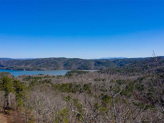 2nd image of 278 Carters Overlook Dr #28