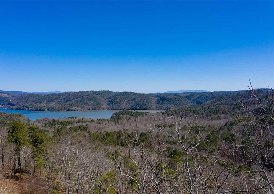 1st image of 278 Carters Overlook Dr #28