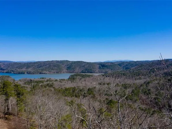 278 Carters Overlook Dr #28, Ranger, GA 30734