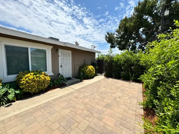 5191 Merle St #B, Ontario, CA 91762
