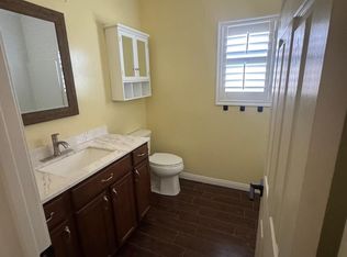 11013 Corbett Canyon Dr, Bakersfield, CA 93312