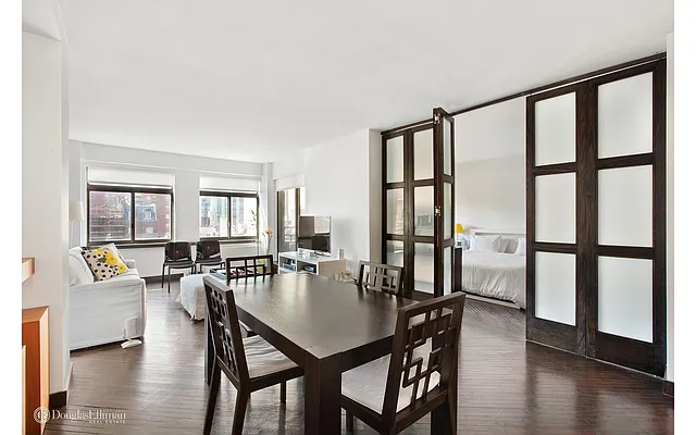 Rented by Douglas Elliman | media 18