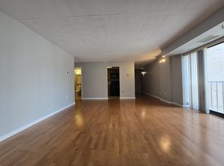 1243 Beacon St APT 2, Brookline, MA 02446