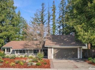 563 El Capitan Dr, Danville, CA 94526