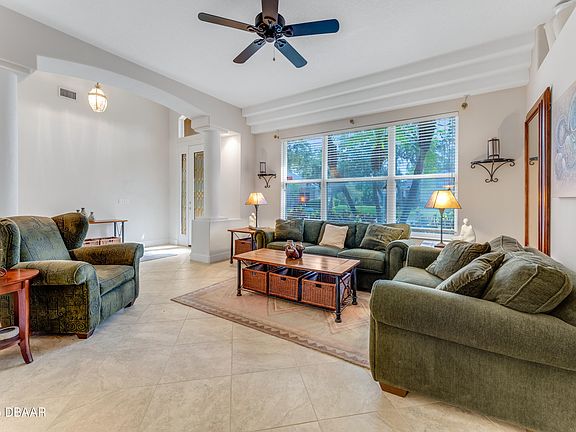 4th image of 6032 Sanctuary Garden Blvd